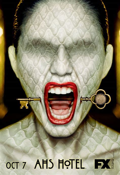 american horror story hotel imdb|american horror story hotel full episodes.